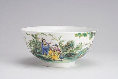 《星空》游戏总监托德·霍华德：“大更新”即将到来